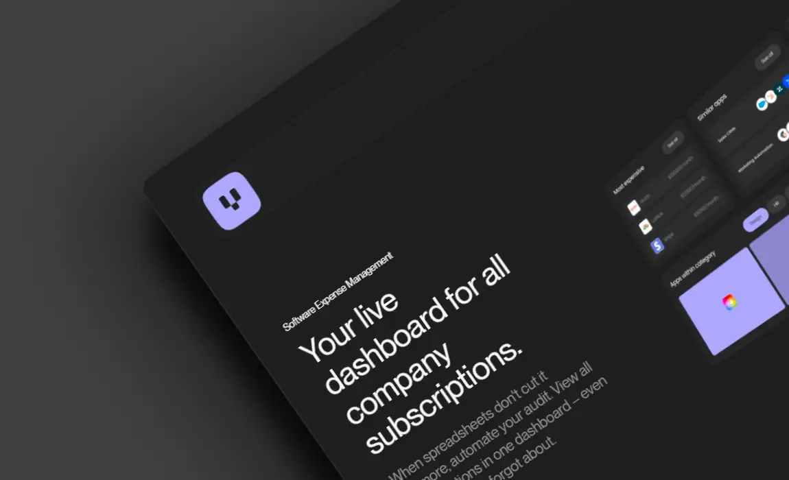 Enkrypt